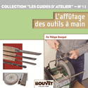 Affûtage des outils à main (L')